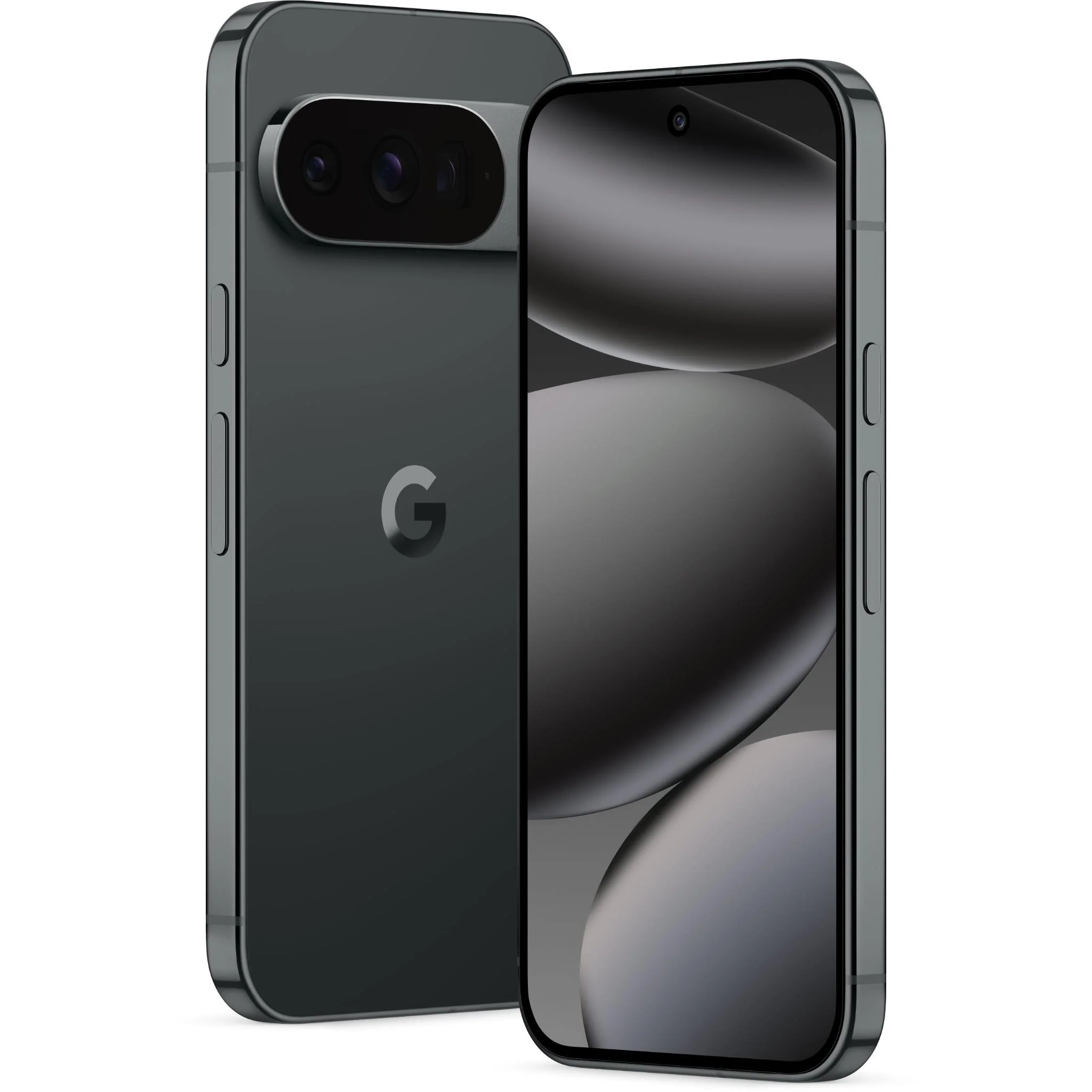 847-google-pixel-10-pro-5g-128gb-obsidian--2.webp Google Pixel 10 Pro 5G 128GB (Obsidian)