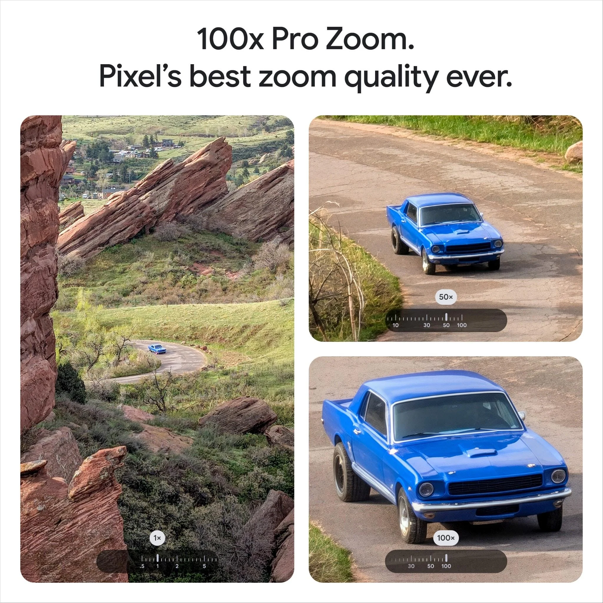 847-google-pixel-10-pro-5g-128gb-obsidian--3.webp Google Pixel 10 Pro 5G 128GB (Obsidian)