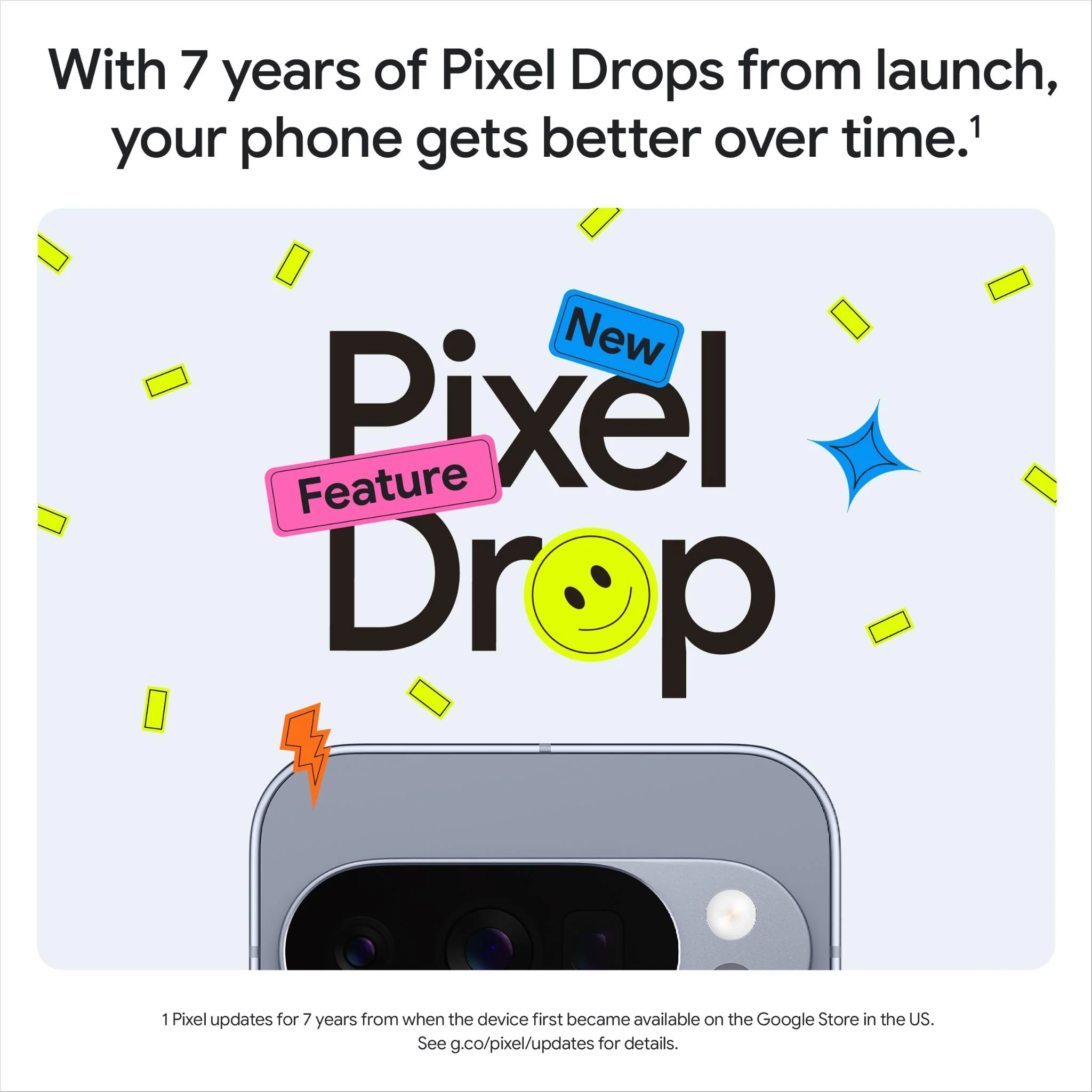 847-google-pixel-10-pro-5g-128gb-obsidian--7.webp Google Pixel 10 Pro 5G 128GB (Obsidian)