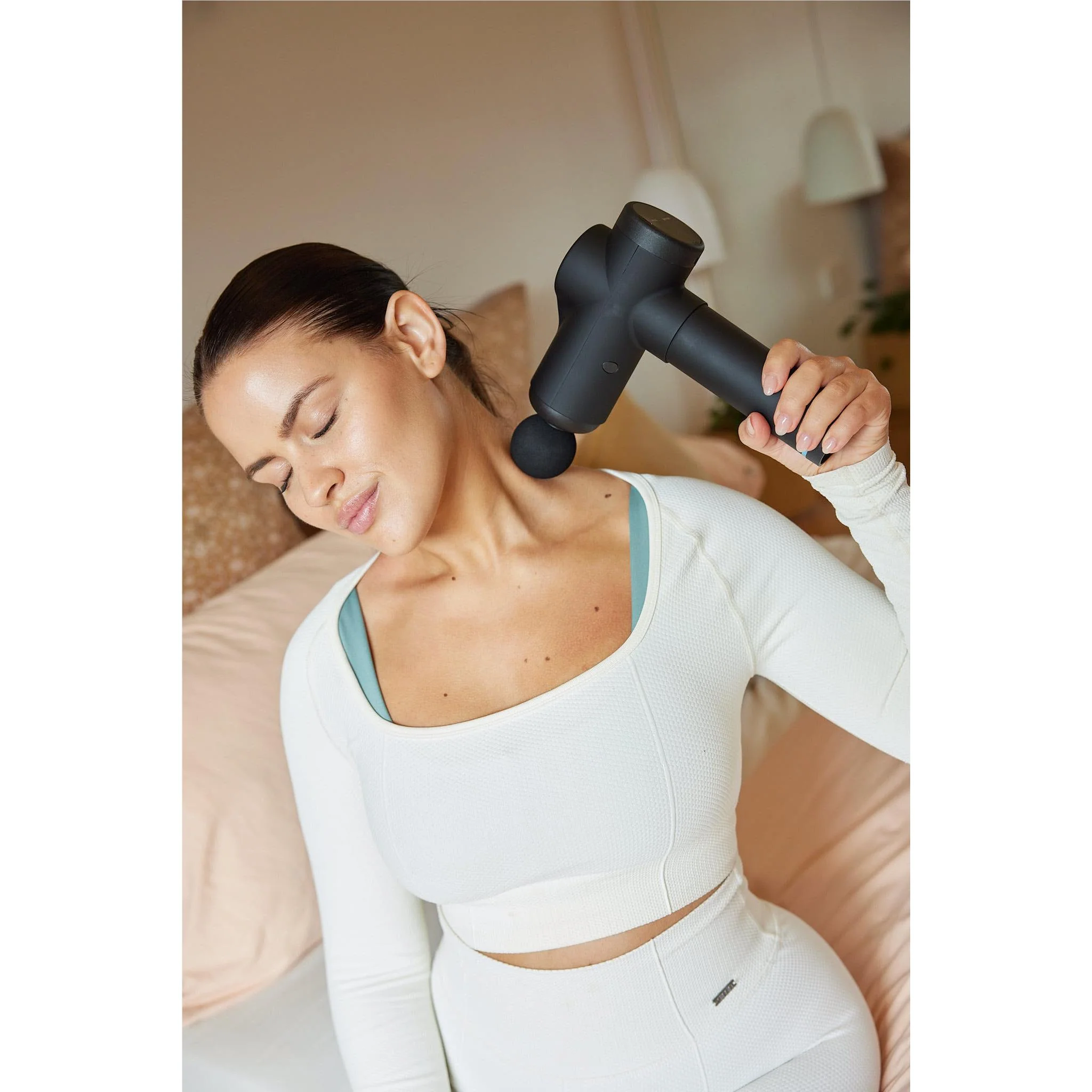 Homedics Physio Pro Percussion Massager