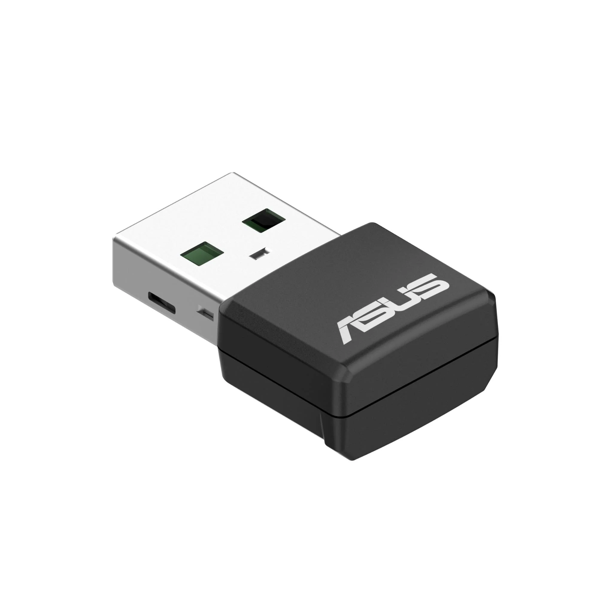 849-asus-usb-ax55-ax1800-wi-fi-6-usb-adapter-1.webp ASUS USB-AX55 AX1800 Wi-Fi 6 USB Adapter