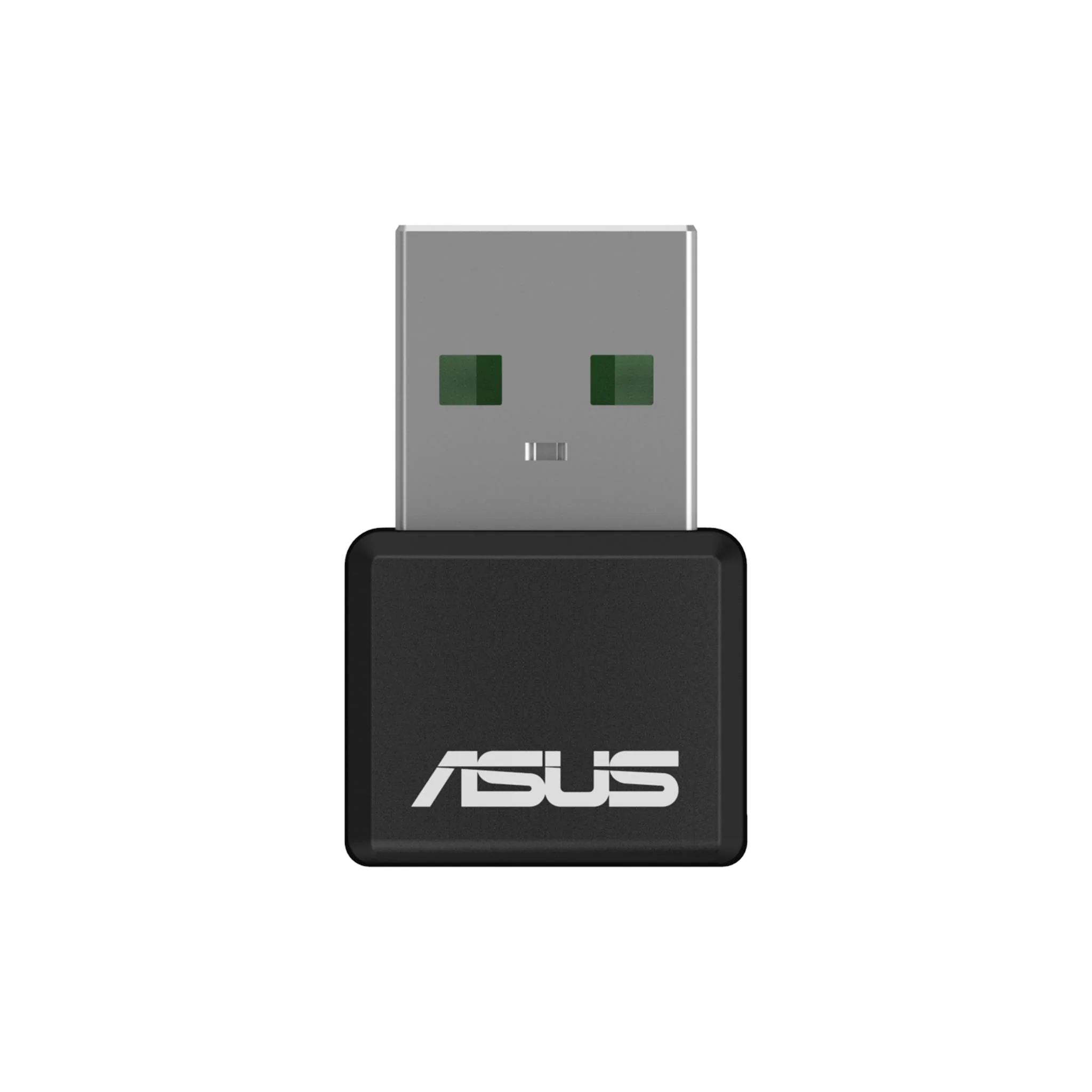 849-asus-usb-ax55-ax1800-wi-fi-6-usb-adapter-2.webp ASUS USB-AX55 AX1800 Wi-Fi 6 USB Adapter
