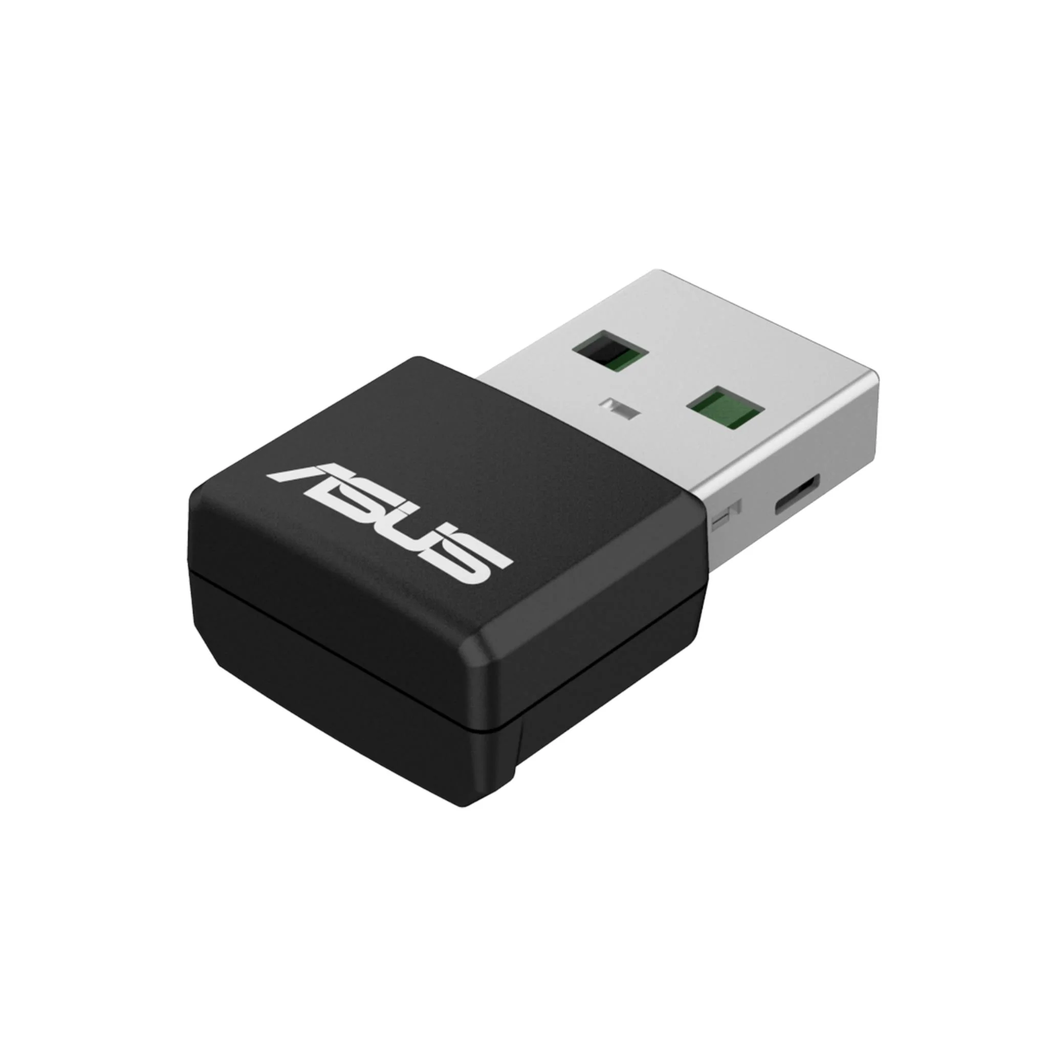 849-asus-usb-ax55-ax1800-wi-fi-6-usb-adapter-3.webp ASUS USB-AX55 AX1800 Wi-Fi 6 USB Adapter