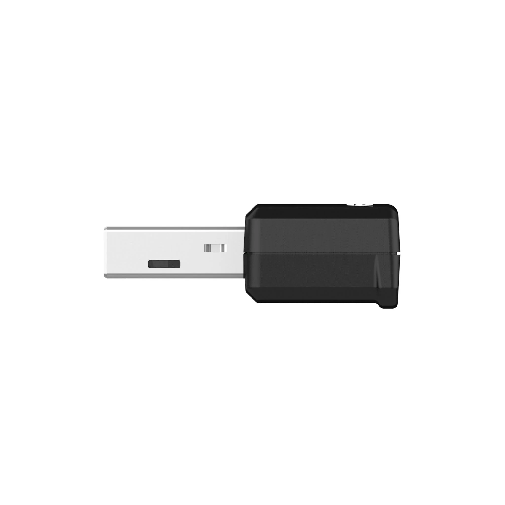 849-asus-usb-ax55-ax1800-wi-fi-6-usb-adapter-4.webp ASUS USB-AX55 AX1800 Wi-Fi 6 USB Adapter