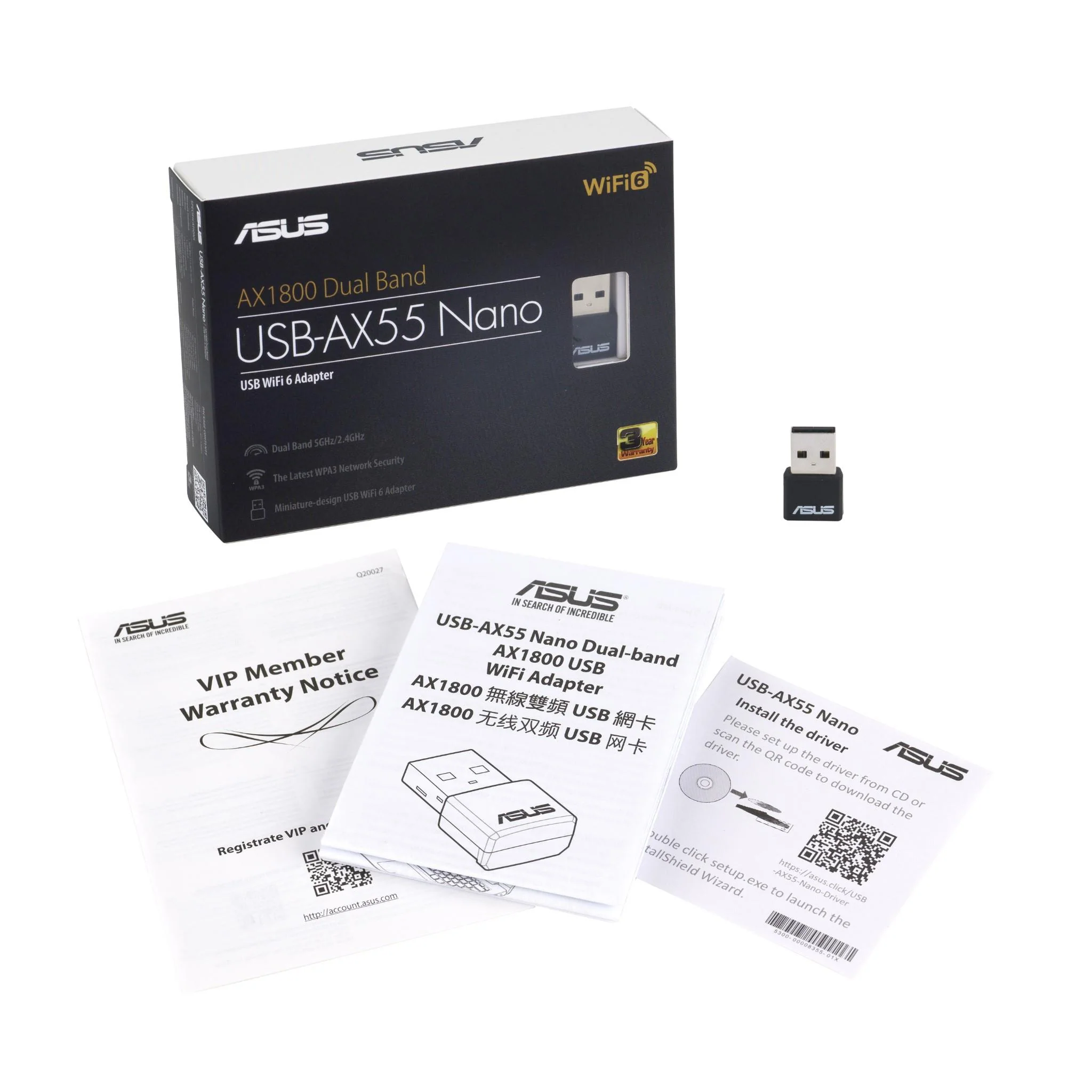 849-asus-usb-ax55-ax1800-wi-fi-6-usb-adapter-5.webp ASUS USB-AX55 AX1800 Wi-Fi 6 USB Adapter