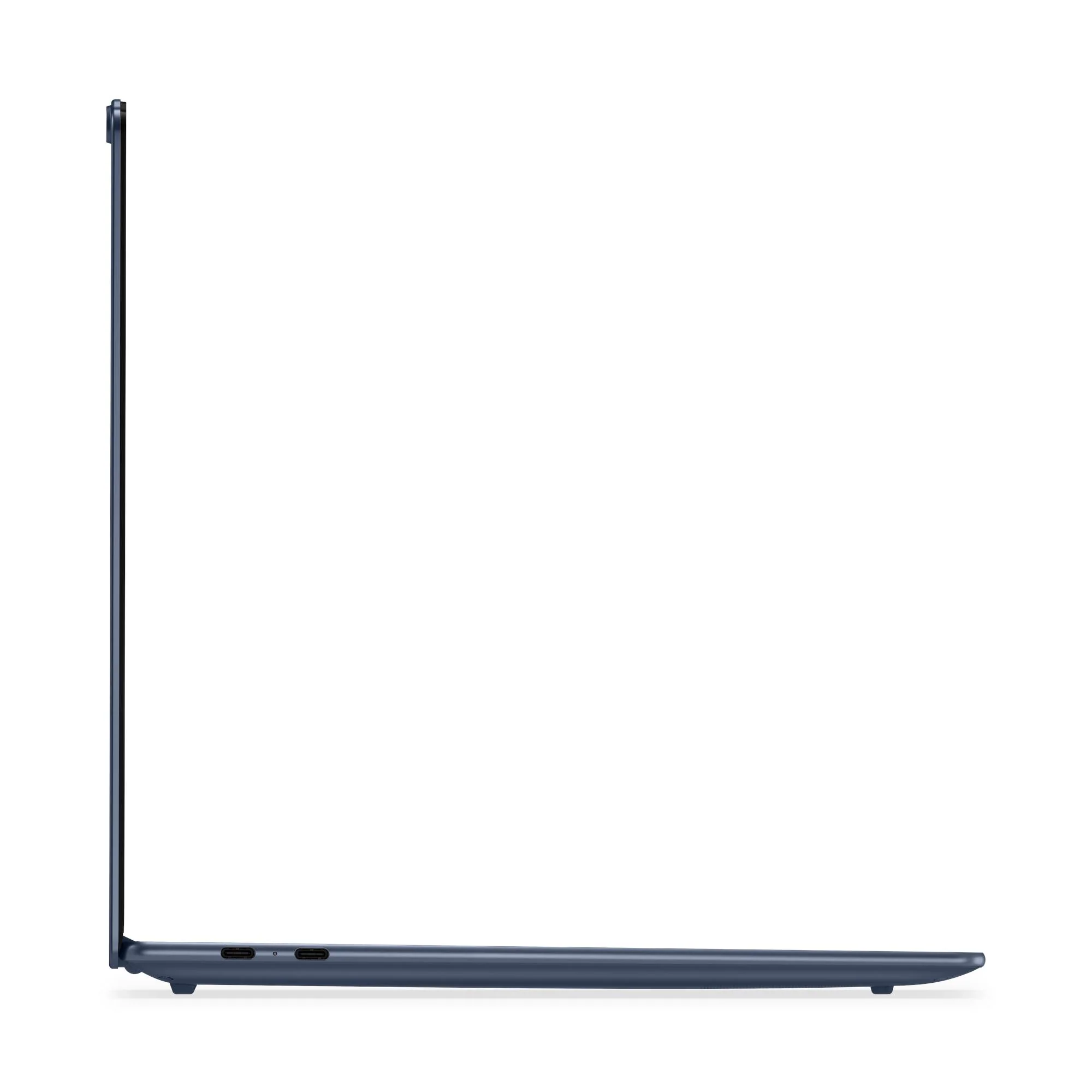 Lenovo Yoga Slim 7x 14.5" 3K OLED Copilot+ AI PC Laptop (Snapdragon X Elite)[1TB]