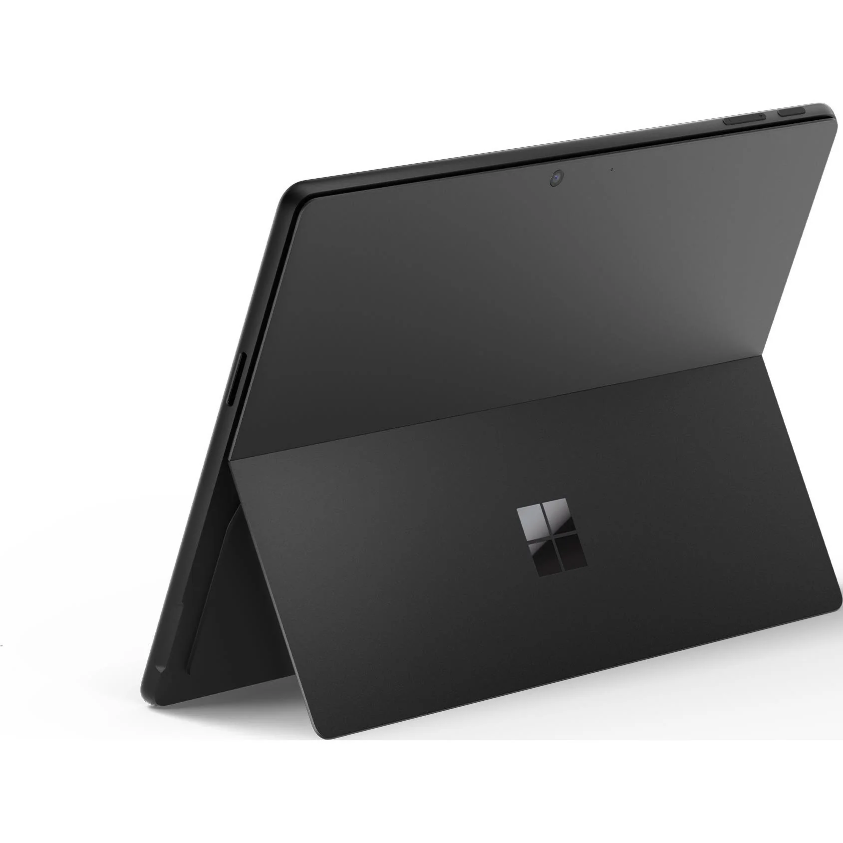 858-microsoft-surface-pro-11th-edition-copilot-ai-pc-13-snapdragon-x-plus-10-core-16gb-512gb-black--2.webp Microsoft Surface Pro (11th Edition) Copilot+ AI PC 13" Snapdragon X Plus 10 core/16GB/512GB (Black)