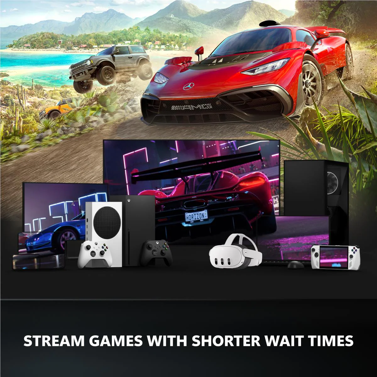 Xbox Game Pass Ultimate 3 Month [Digital Download]