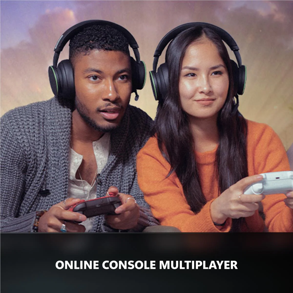 Xbox Game Pass Ultimate 3 Month [Digital Download]