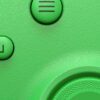 Xbox Wireless Controller for Xbox & PC - Velocity Green