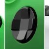Xbox Wireless Controller for Xbox & PC - Velocity Green