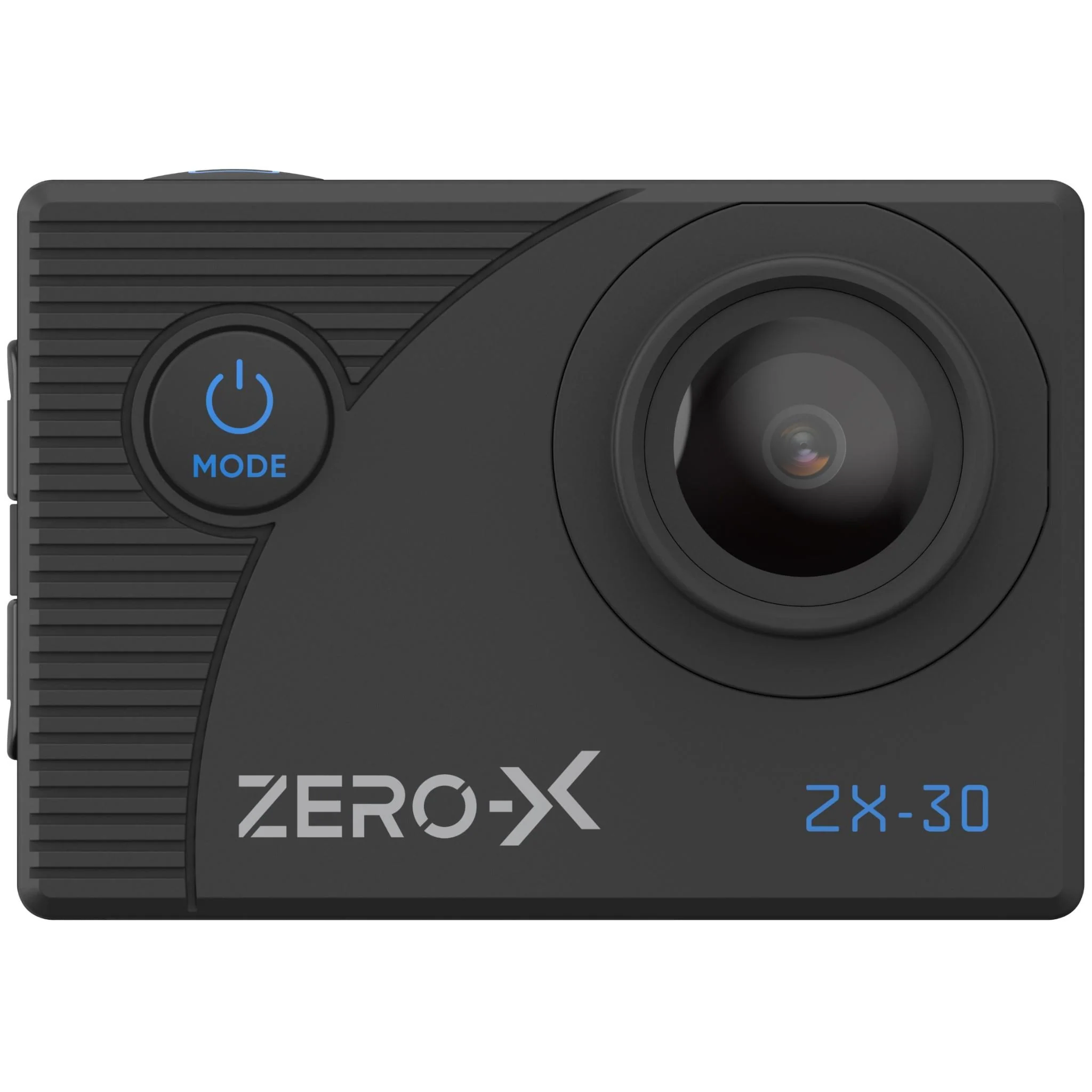 871-zero-x-zx-30-4k-uhd-action-camera-with-touch-screen-wi-fi-1.webp Zero-X ZX-30 4K UHD Action Camera with Touch Screen & Wi-Fi
