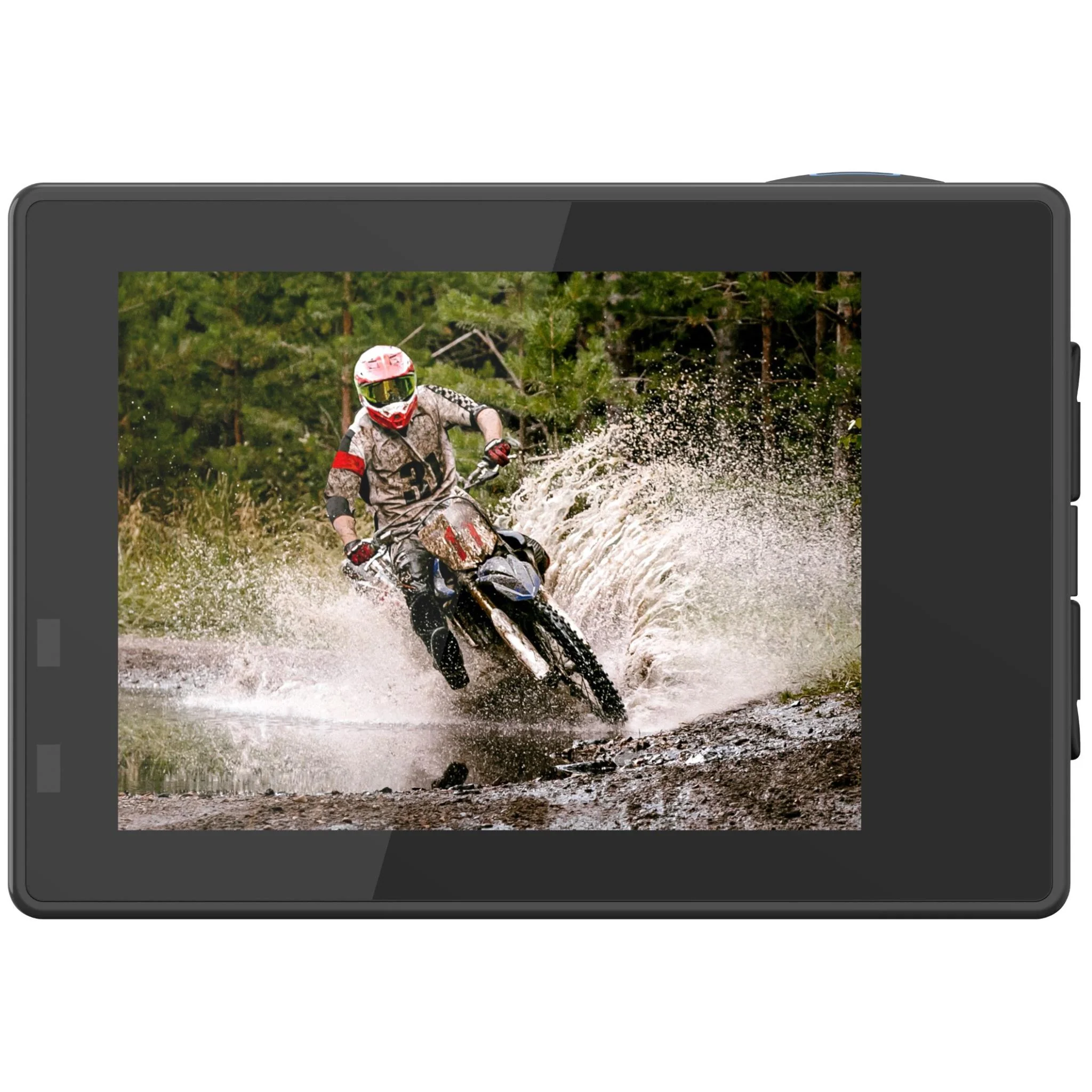 871-zero-x-zx-30-4k-uhd-action-camera-with-touch-screen-wi-fi-2.webp Zero-X ZX-30 4K UHD Action Camera with Touch Screen & Wi-Fi