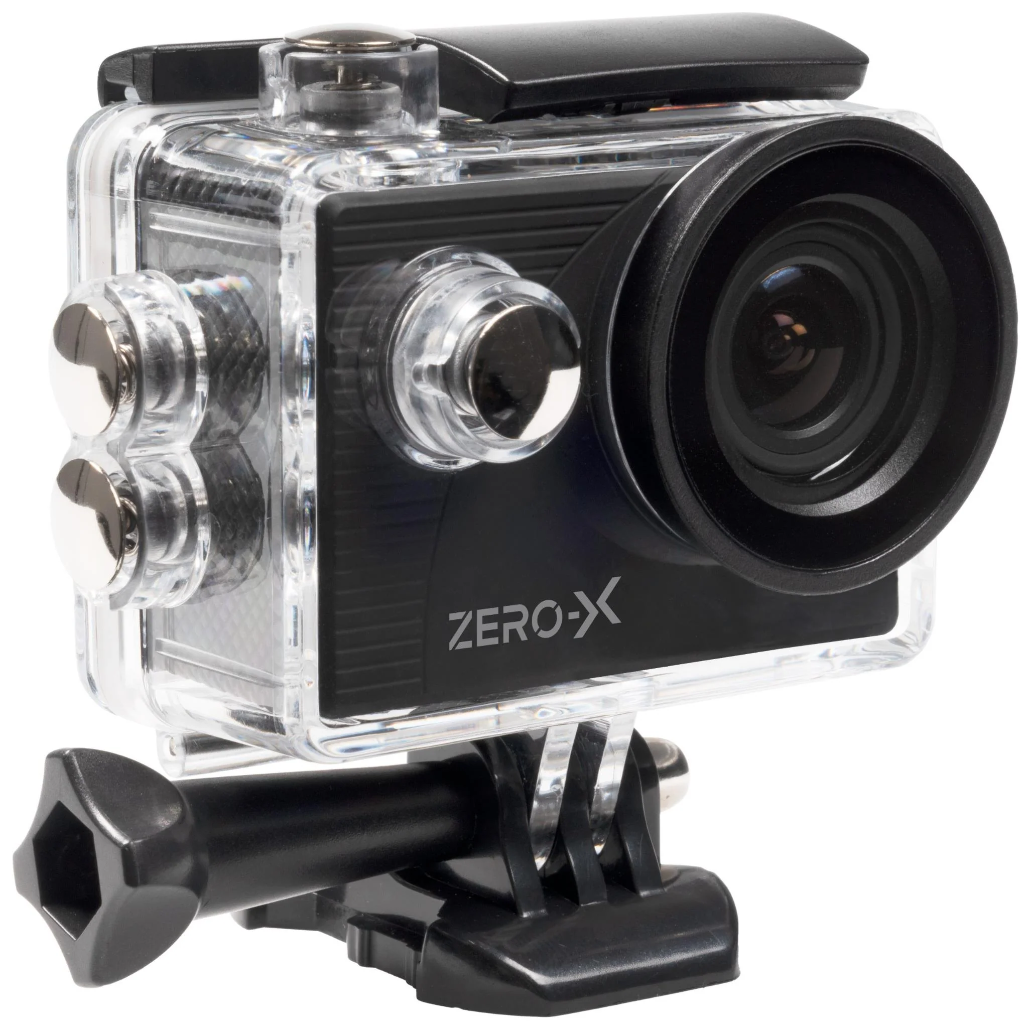871-zero-x-zx-30-4k-uhd-action-camera-with-touch-screen-wi-fi-4.webp Zero-X ZX-30 4K UHD Action Camera with Touch Screen & Wi-Fi