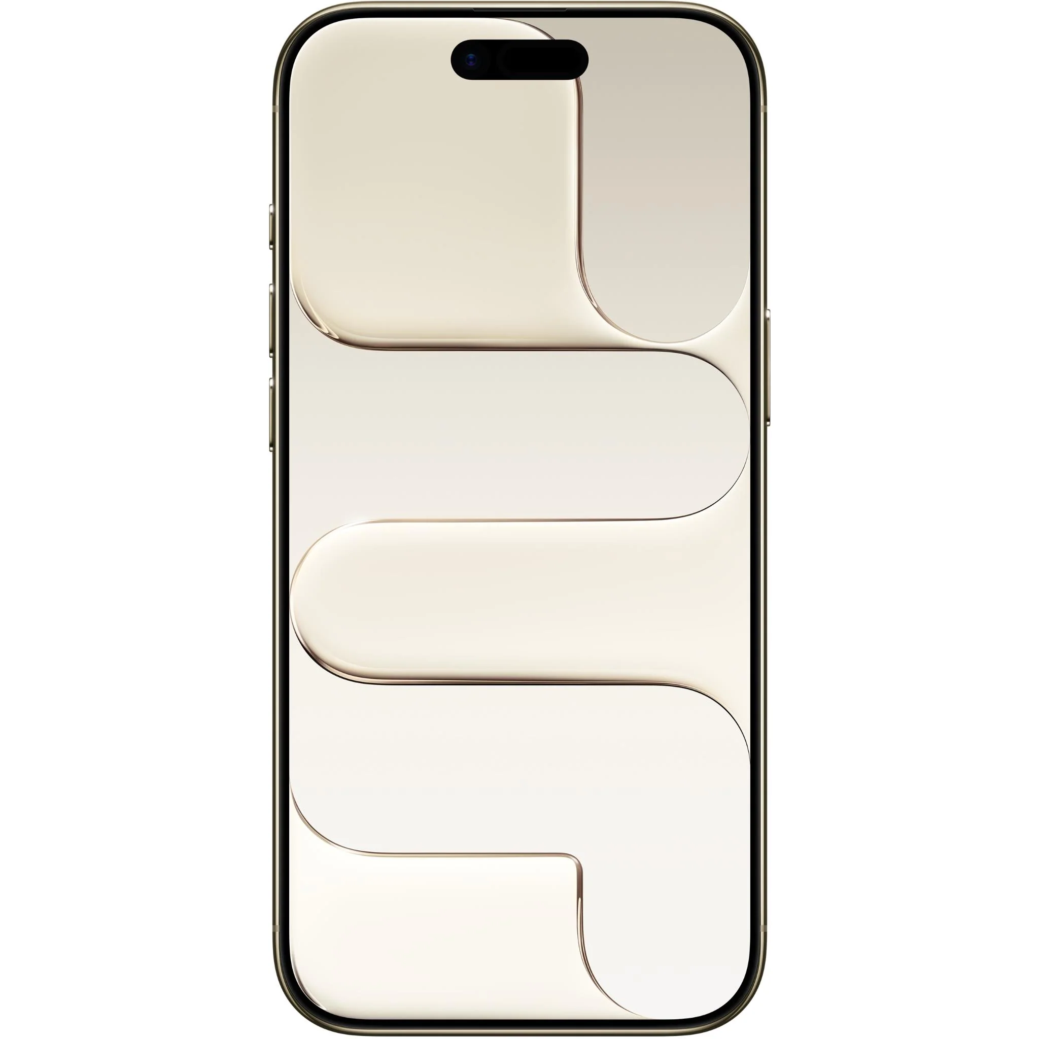 Apple iPhone Air 256GB (Light Gold)