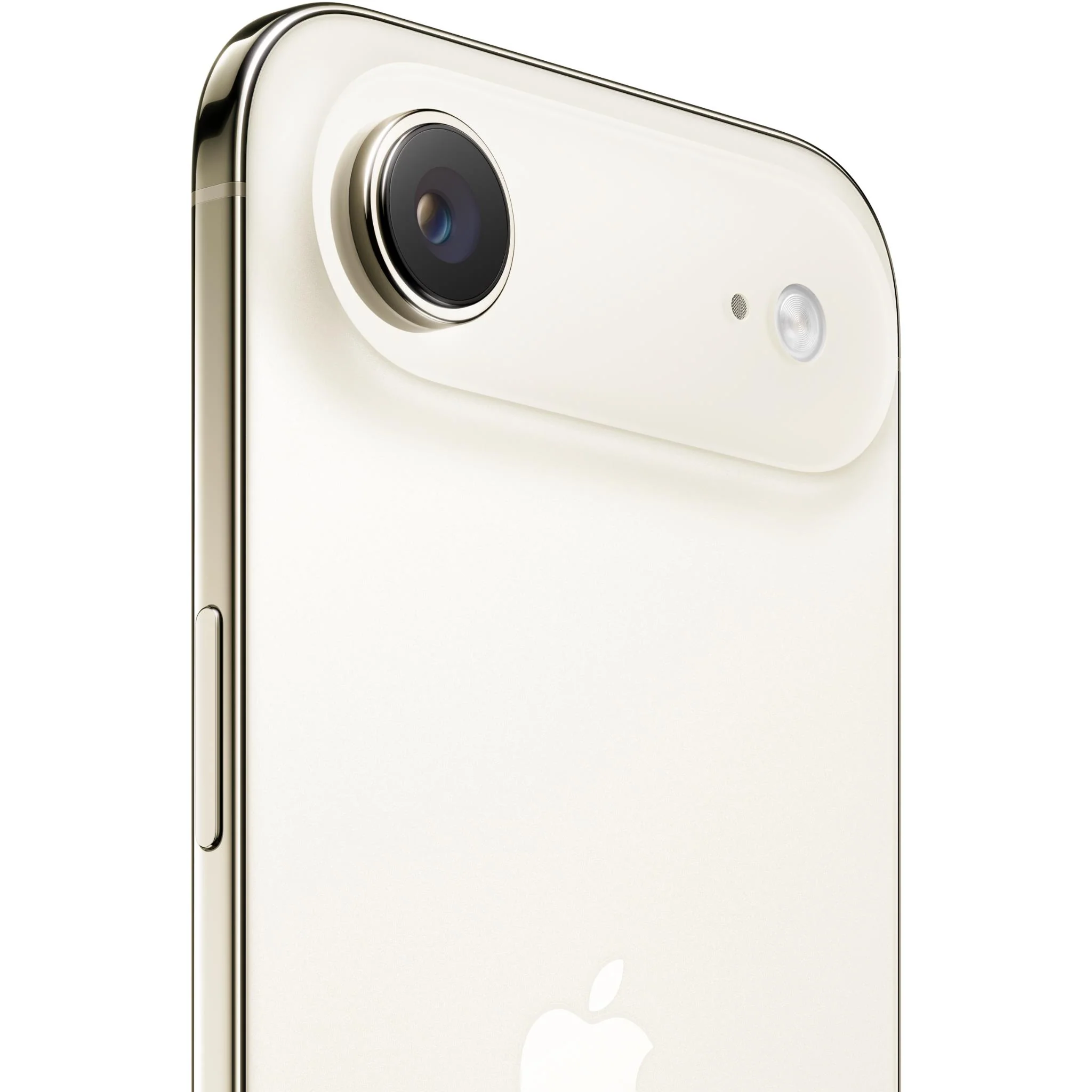 Apple iPhone Air 256GB (Light Gold)