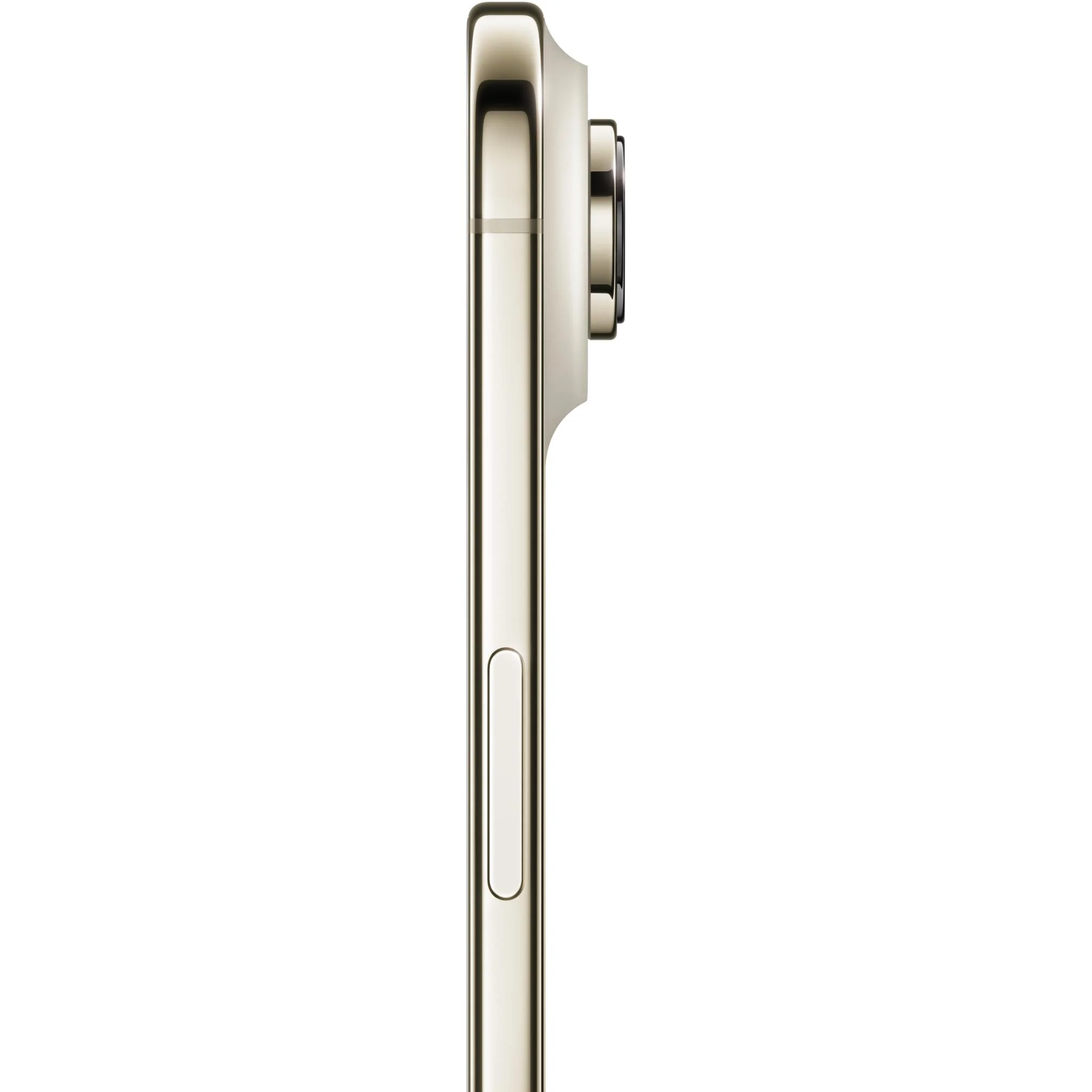 Apple iPhone Air 256GB (Light Gold)