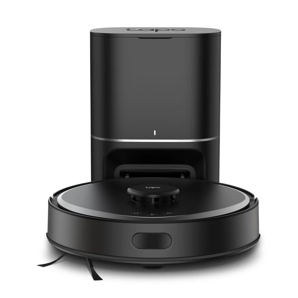 874-tp-link-tapo-rv30-max-hyper-suction-robot-vacuum-mop-smart-auto-empty-dock-1.webp TP-Link Tapo RV30 Max Hyper Suction Robot Vacuum & Mop + Smart Auto-Empty Dock