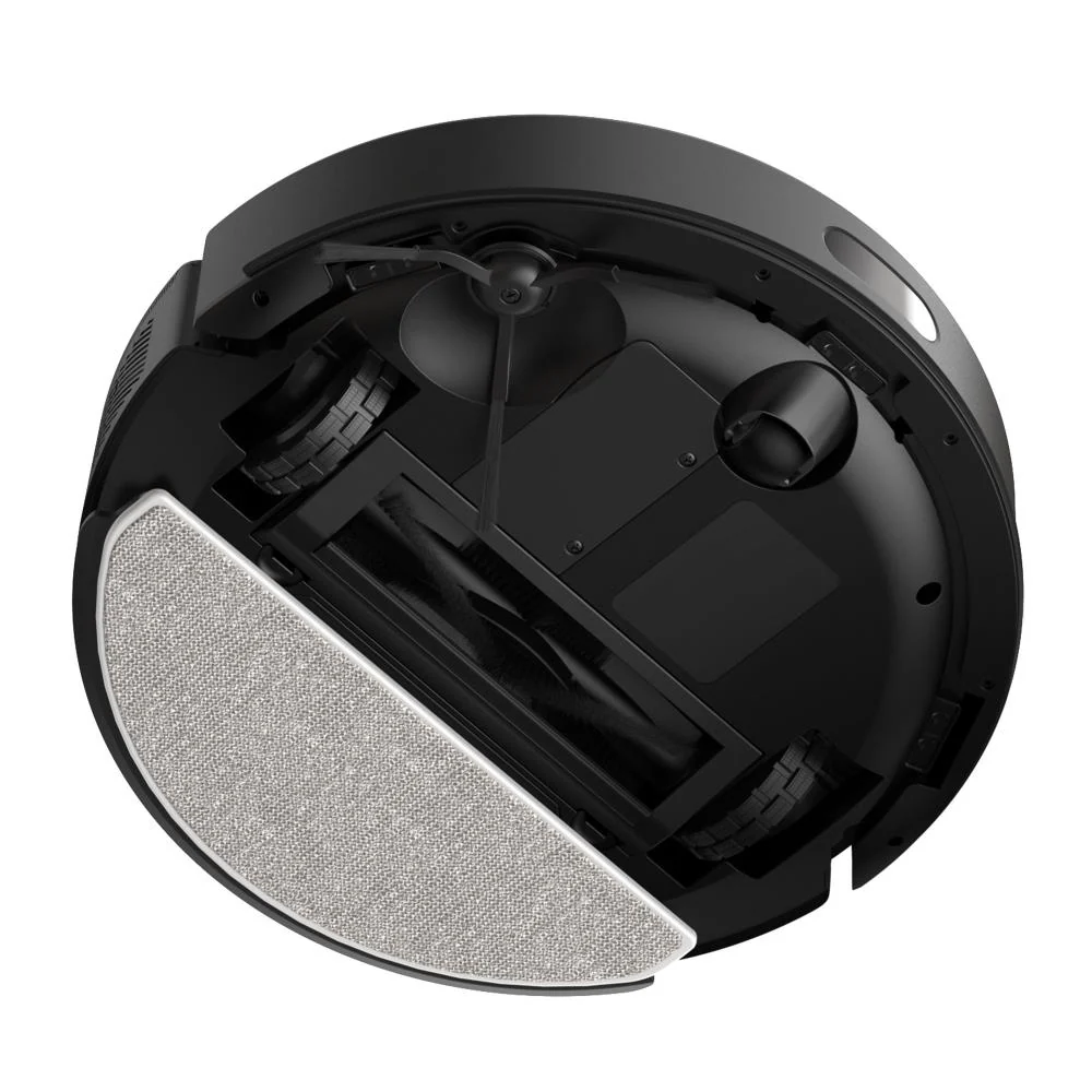 874-tp-link-tapo-rv30-max-hyper-suction-robot-vacuum-mop-smart-auto-empty-dock-10.webp TP-Link Tapo RV30 Max Hyper Suction Robot Vacuum & Mop + Smart Auto-Empty Dock