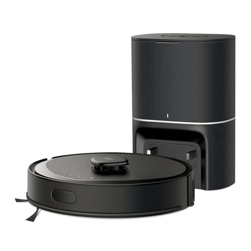 874-tp-link-tapo-rv30-max-hyper-suction-robot-vacuum-mop-smart-auto-empty-dock-2.webp TP-Link Tapo RV30 Max Hyper Suction Robot Vacuum & Mop + Smart Auto-Empty Dock
