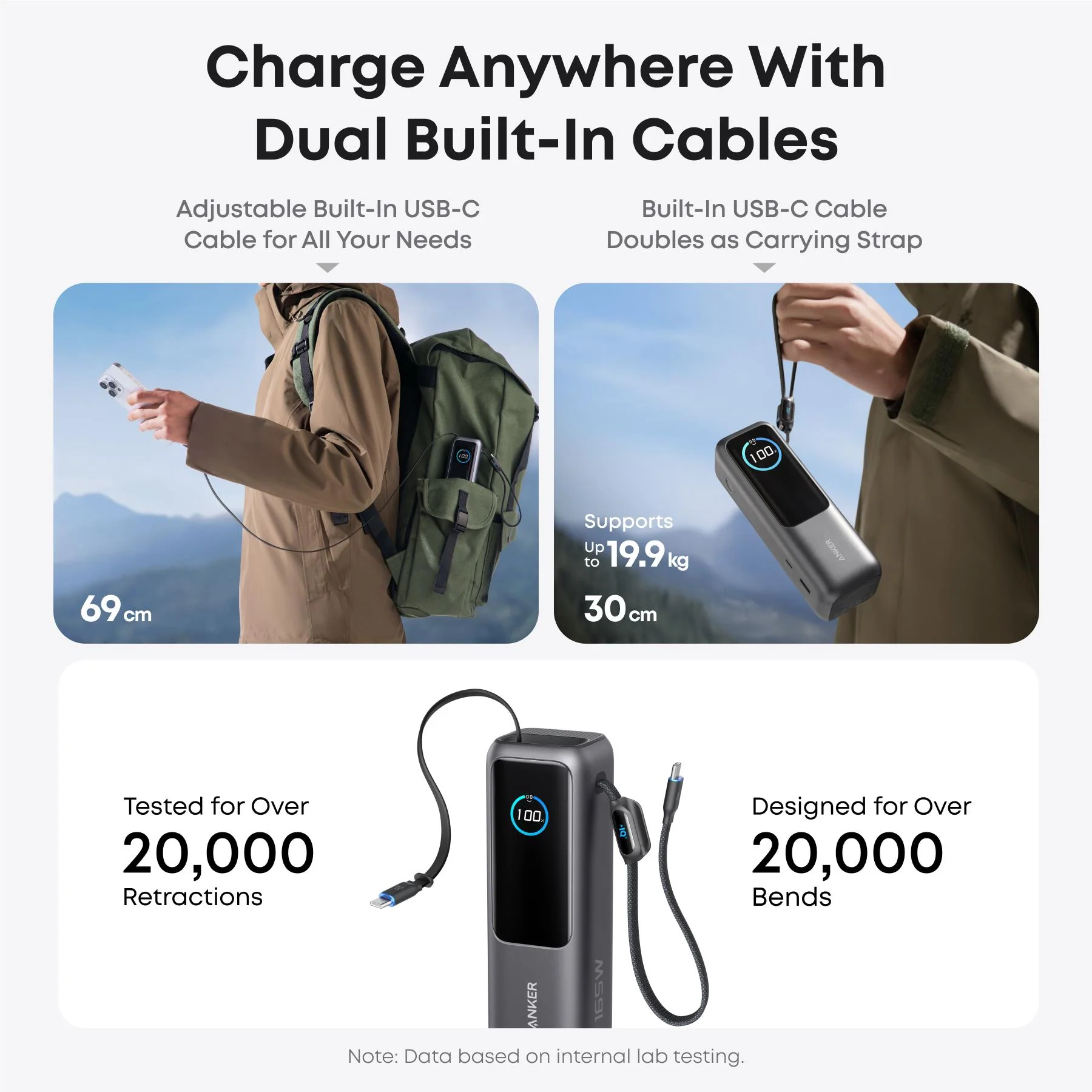 876-anker-25k-165w-power-bank-with-built-in-retractable-cables-black--3.webp Anker 25K 165W Power Bank with Built-in Retractable Cables (Black)
