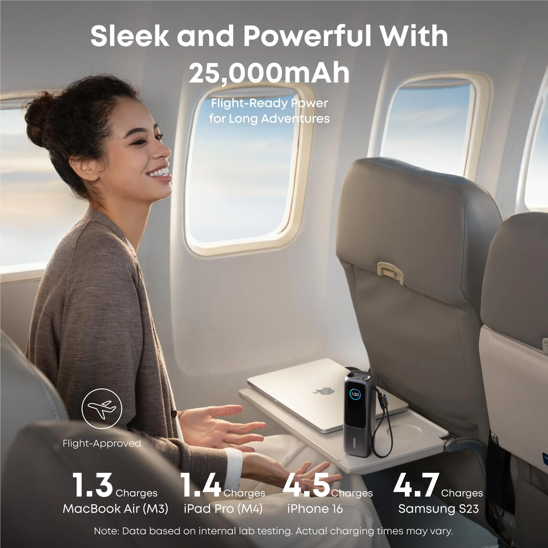 876-anker-25k-165w-power-bank-with-built-in-retractable-cables-black--4.webp Anker 25K 165W Power Bank with Built-in Retractable Cables (Black)