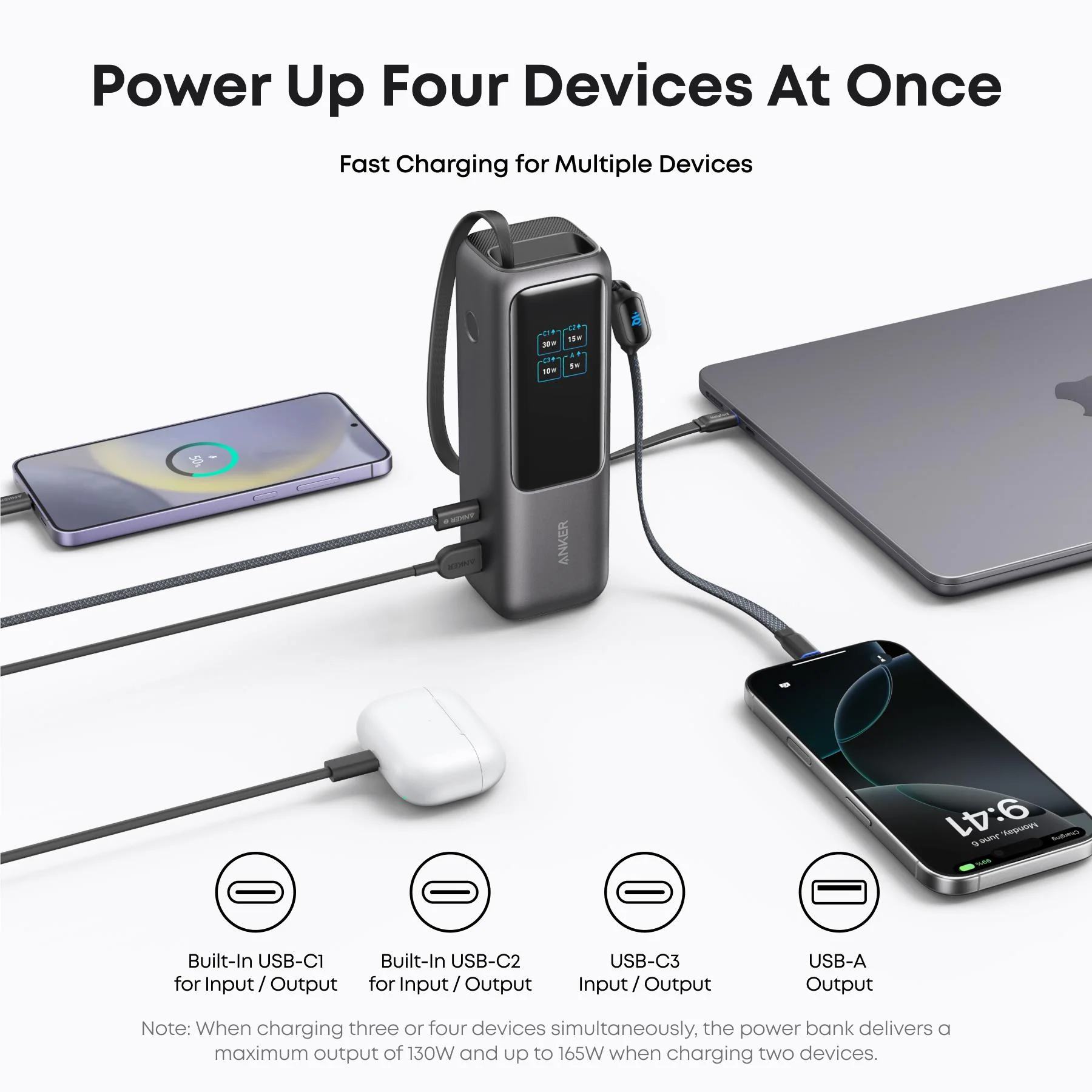 876-anker-25k-165w-power-bank-with-built-in-retractable-cables-black--5.webp Anker 25K 165W Power Bank with Built-in Retractable Cables (Black)