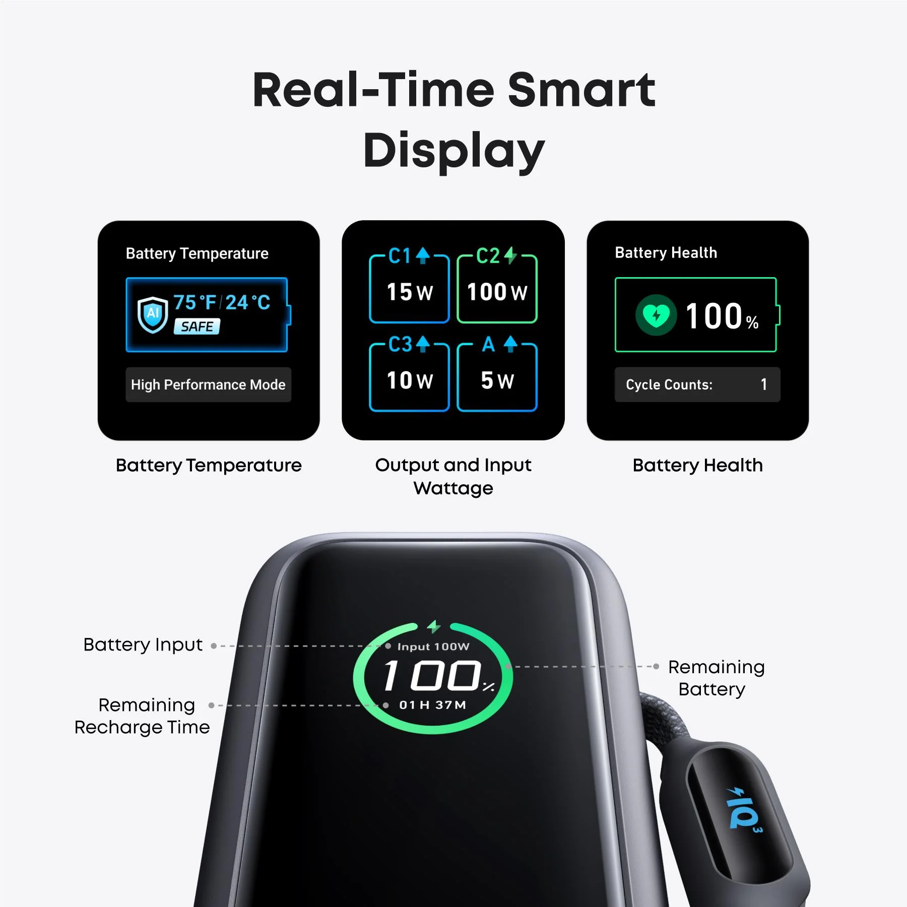 876-anker-25k-165w-power-bank-with-built-in-retractable-cables-black--6.webp Anker 25K 165W Power Bank with Built-in Retractable Cables (Black)
