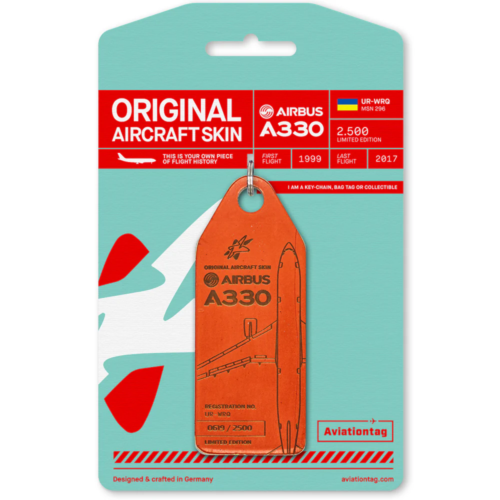 882-boyle-aviationtag-keychain-airbus-a330-windrose-tag-14-5cm-red--1.webp Boyle Aviationtag Keychain Airbus A330 Windrose Tag 14.5cm (Red)