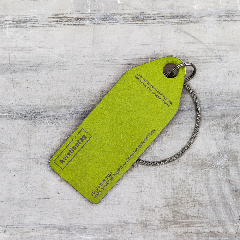 882-boyle-aviationtag-keychain-airbus-a330-windrose-tag-14-5cm-red--2.webp Boyle Aviationtag Keychain Airbus A330 Windrose Tag 14.5cm (Red)