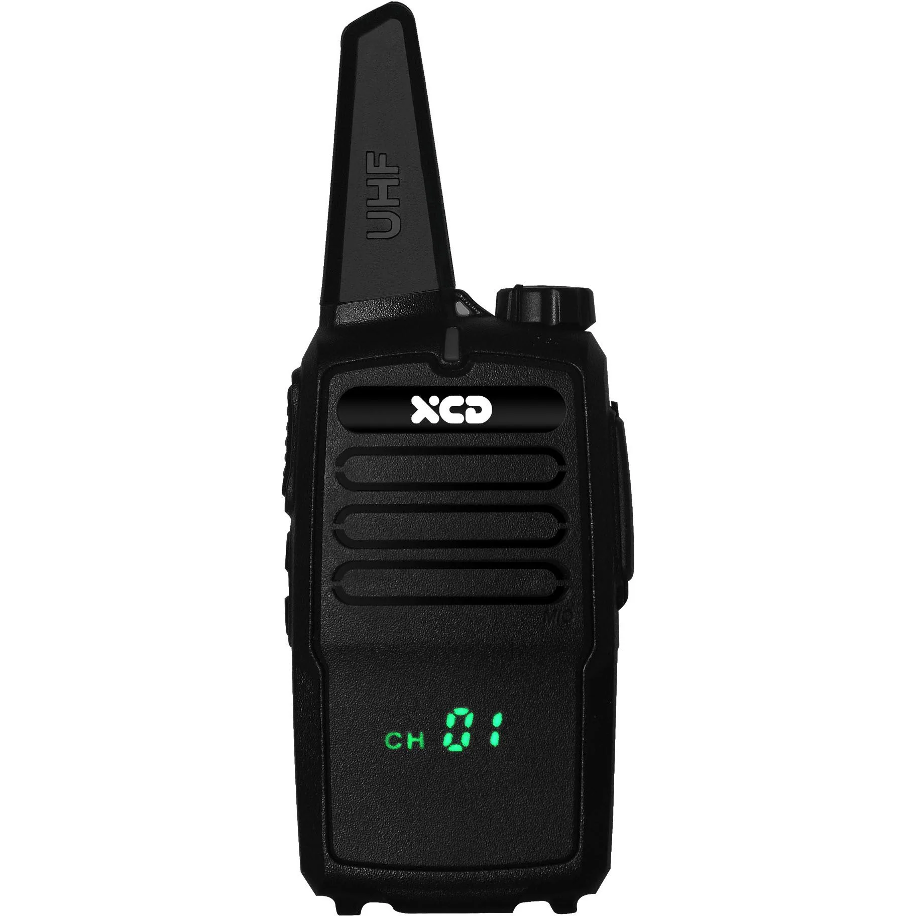 883-xcd-2w-uhf-cb-handheld-radio-1.webp XCD 2W UHF CB Handheld Radio
