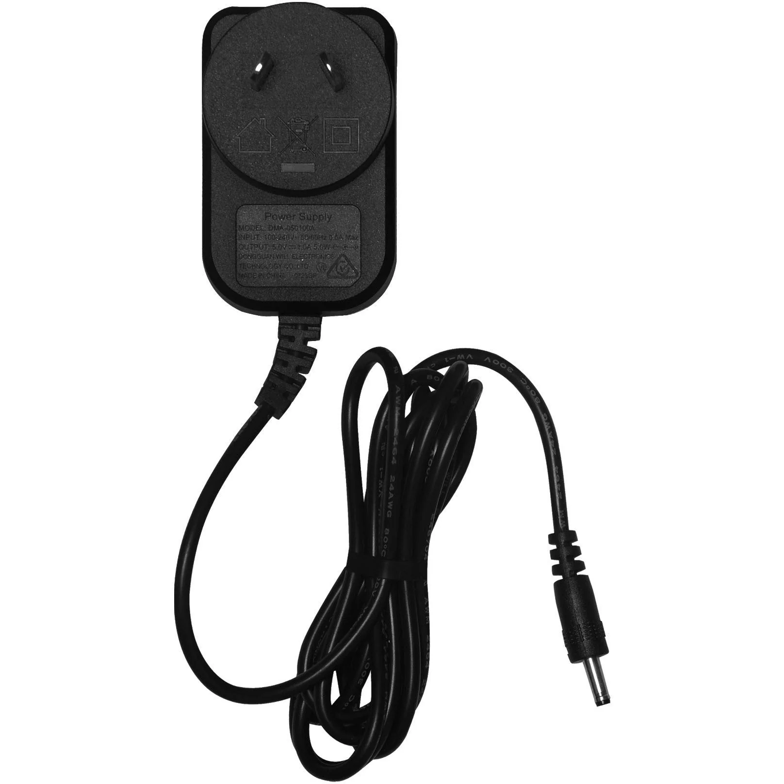 883-xcd-2w-uhf-cb-handheld-radio-4.webp XCD 2W UHF CB Handheld Radio