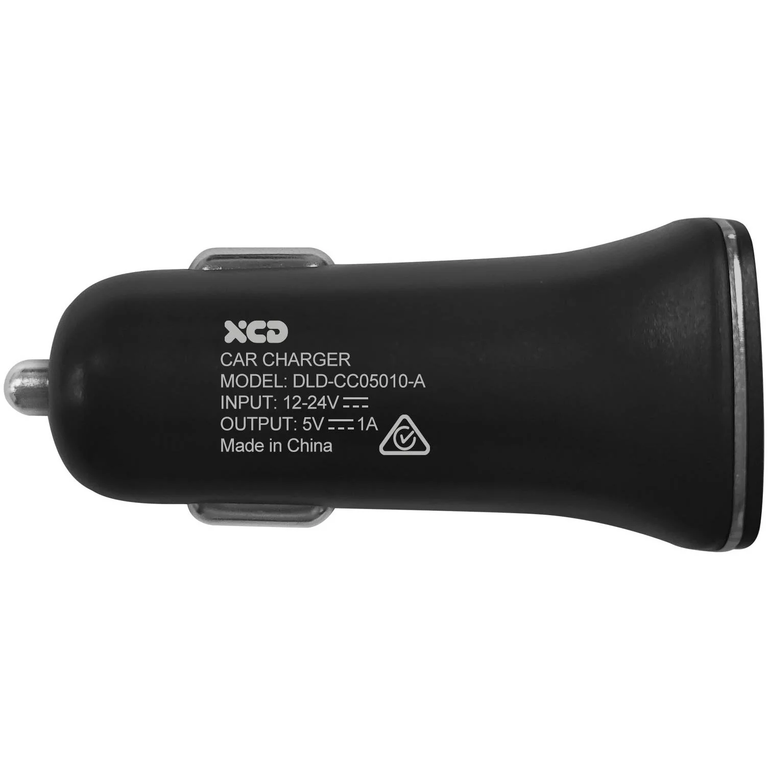 883-xcd-2w-uhf-cb-handheld-radio-5.webp XCD 2W UHF CB Handheld Radio