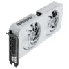 Palit GeForce RTX 5060 Ti White OC 16GB Graphics Card