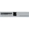 Palit GeForce RTX 5060 Ti White OC 16GB Graphics Card