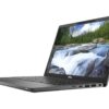 Dell Latitude 7320 Intel i7 1185G7 3.0GHz 16GB RAM 1TB SSD 13.3" Win 11 [*Refurbished: Very Good]