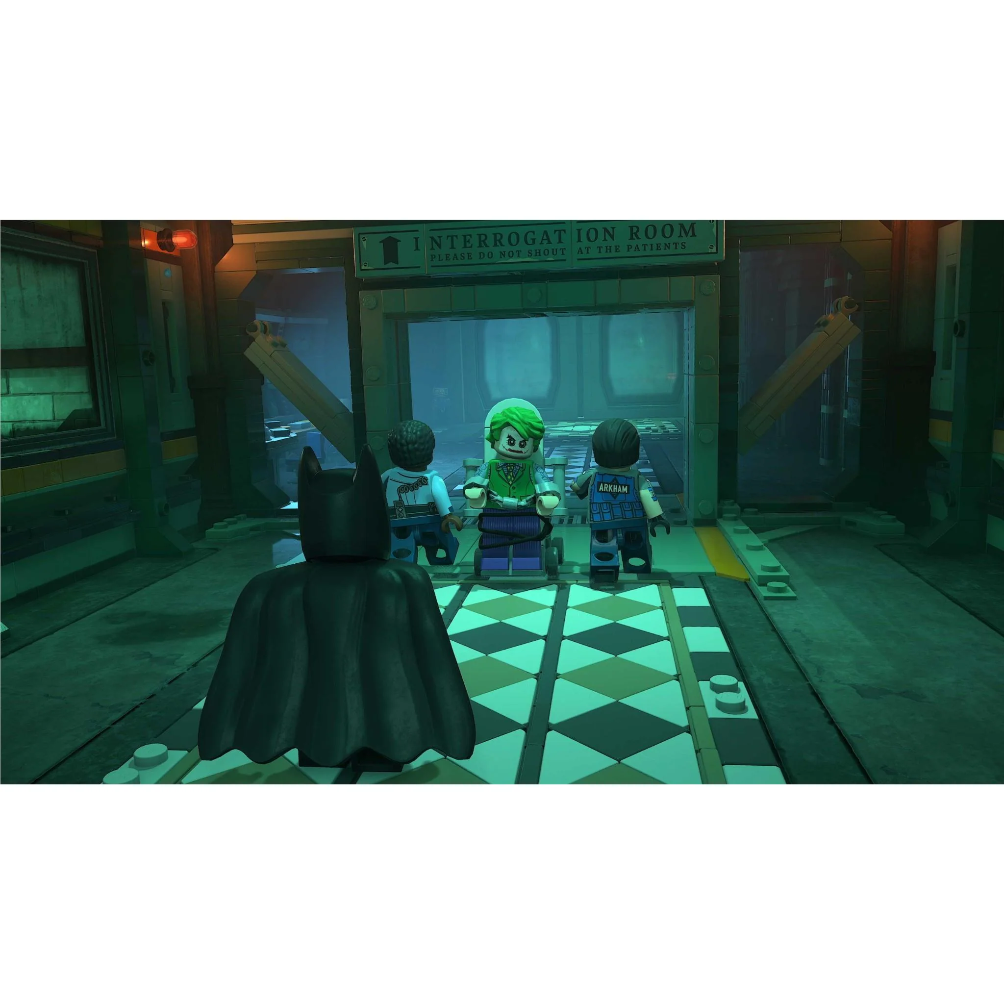 9-lego-batman-legacy-of-the-dark-knight-2.webp LEGO Batman: Legacy of the Dark Knight