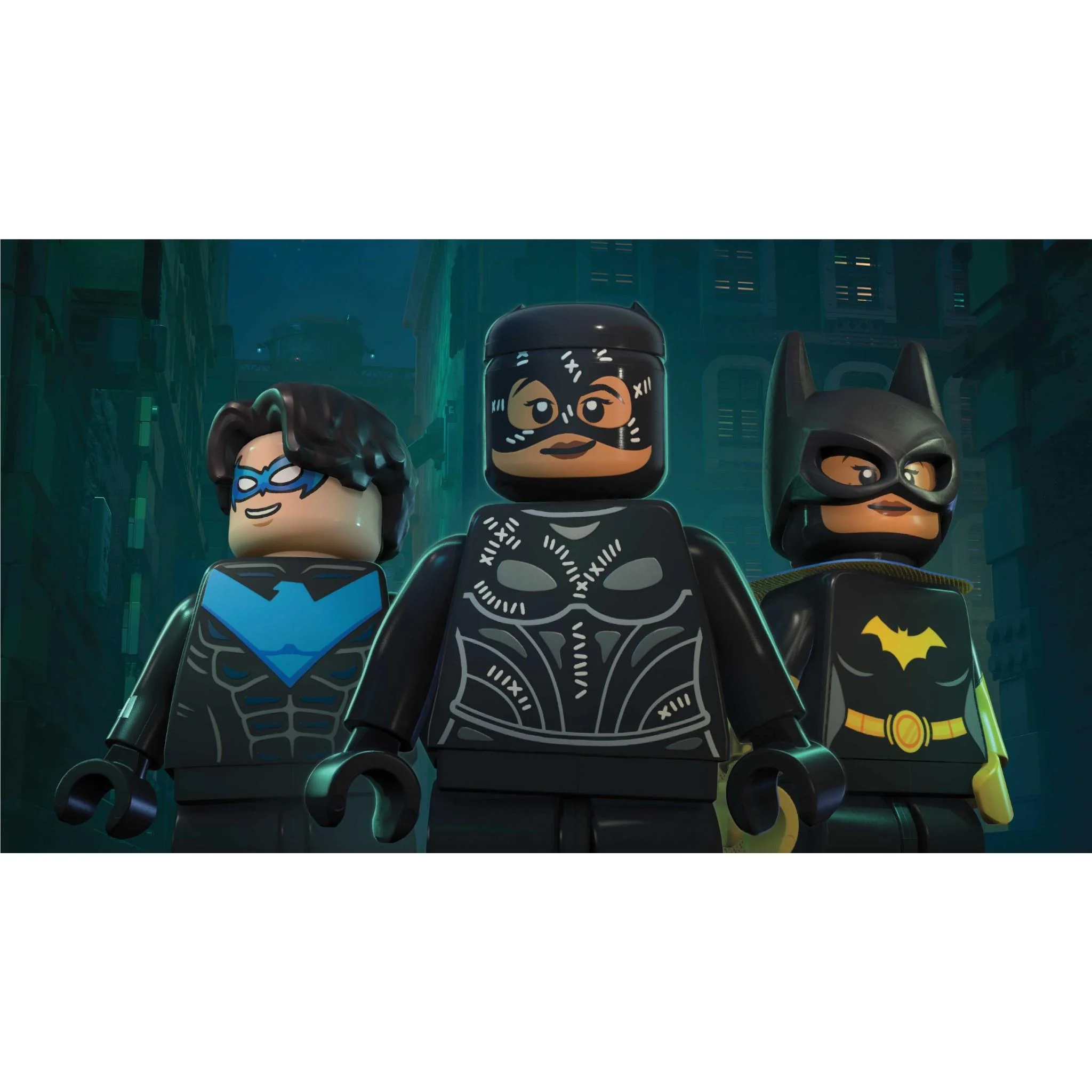 9-lego-batman-legacy-of-the-dark-knight-3.webp LEGO Batman: Legacy of the Dark Knight