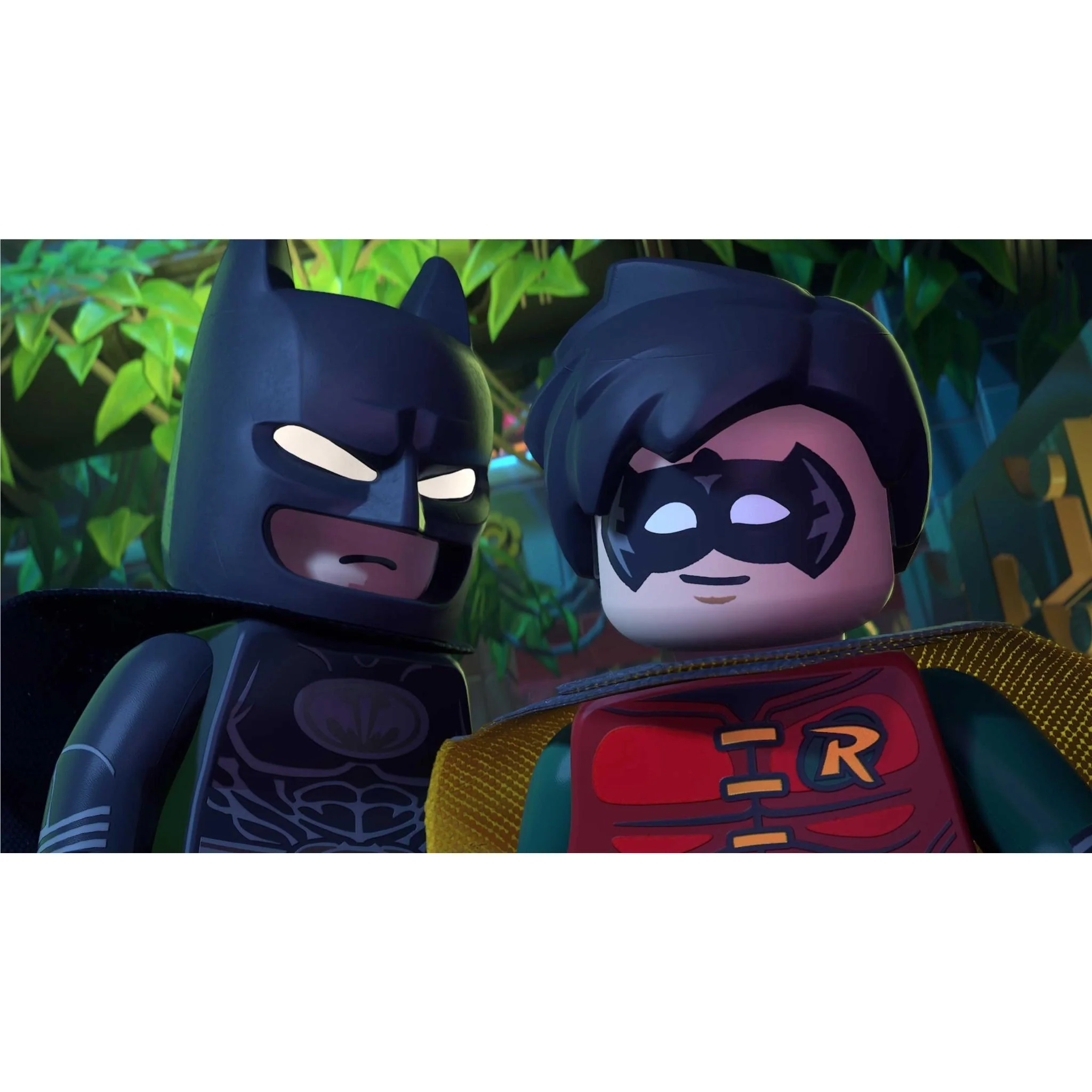 9-lego-batman-legacy-of-the-dark-knight-4.webp LEGO Batman: Legacy of the Dark Knight