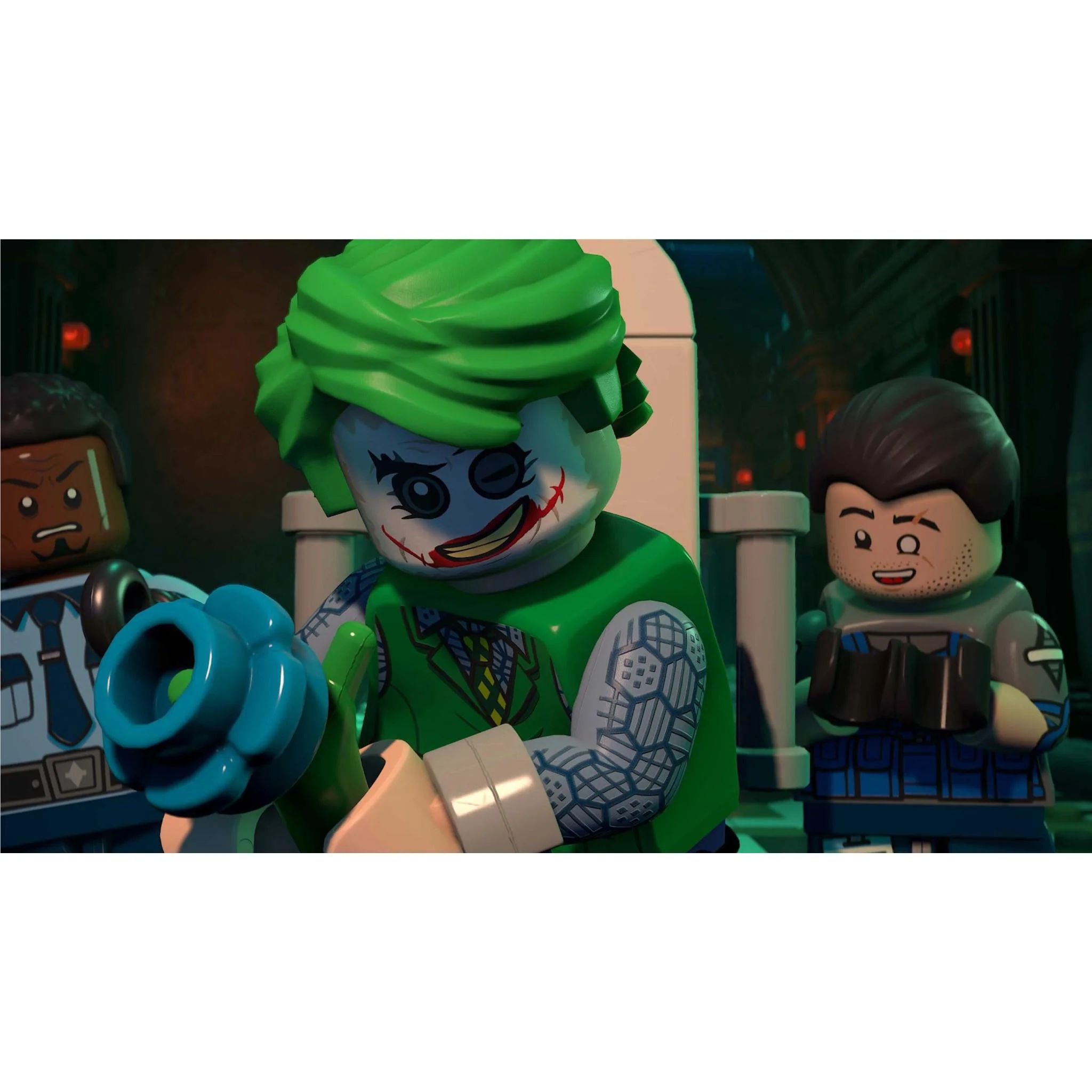 9-lego-batman-legacy-of-the-dark-knight-5.webp LEGO Batman: Legacy of the Dark Knight