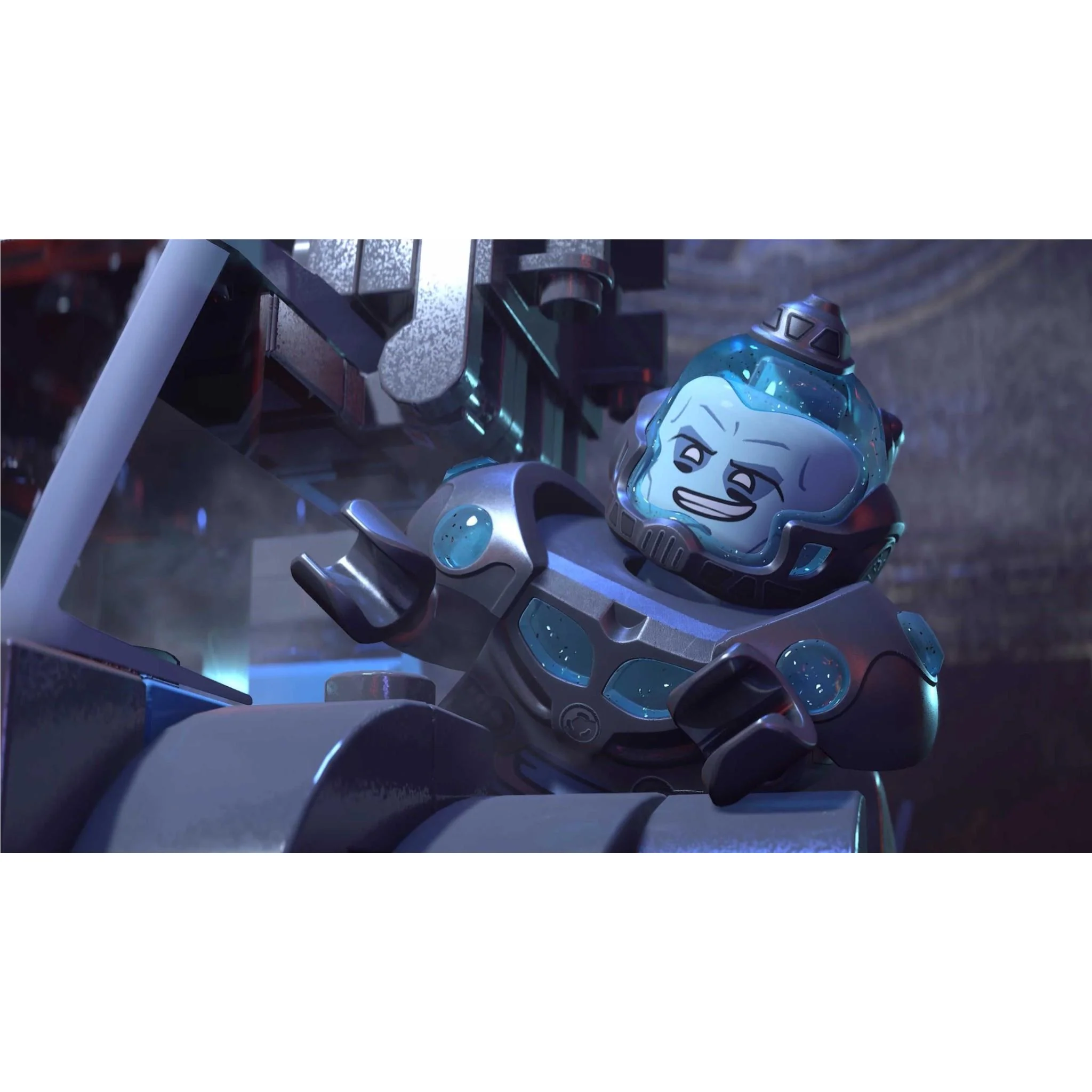 9-lego-batman-legacy-of-the-dark-knight-6.webp LEGO Batman: Legacy of the Dark Knight