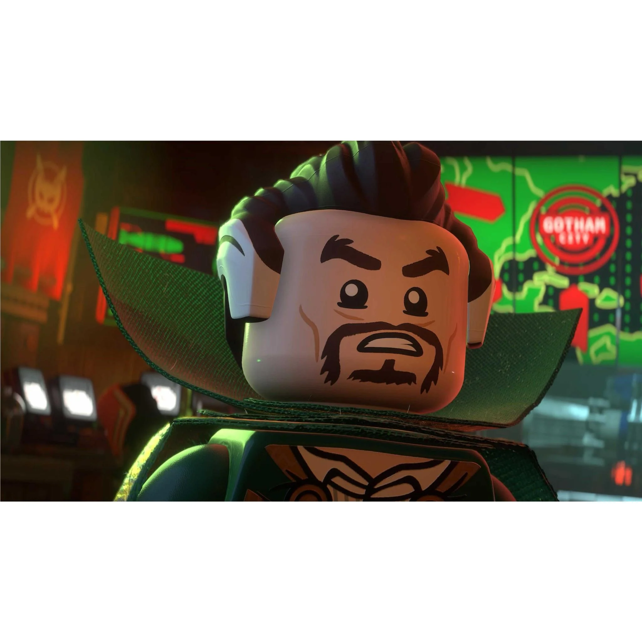9-lego-batman-legacy-of-the-dark-knight-7.webp LEGO Batman: Legacy of the Dark Knight