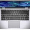 Dell Latitude 7420 2-in-1 Intel i5 1135G7 2.40GHz 16GB RAM 256GB SSD 14" Touch Win 11 [*Refurbished: Very Good]