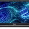 Dell Latitude 7320 Intel i7 1165G7 2.80GHz 16GB RAM 1TB SSD 13.3" Win 11 [*Refurbished: Very Good]