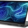 Dell Latitude 7420 2-in-1 Intel i7 1185G7 3.0GHz 32GB RAM 512GB SSD 14" FHD Win 11 [*Refurbished: Very Good]