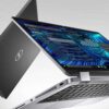 Dell Latitude 7420 2-in-1 Intel i7 1185G7 3.0GHz 32GB RAM 512GB SSD 14" FHD Win 11 [*Refurbished: Very Good]