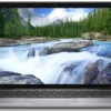 Dell Latitude 7320 2-in-1 Intel i5 1145G7 2.60GHz 16GB RAM 512GB SSD 13.3" Win 11 [*Refurbished: Very Good]