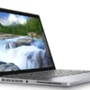 Dell Latitude 7320 2-in-1 Intel i5 1145G7 2.60GHz 16GB RAM 512GB SSD 13.3" Win 11 [*Refurbished: Very Good]