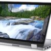 Dell Latitude 7320 2-in-1 Intel i5 1145G7 2.60GHz 16GB RAM 512GB SSD 13.3" Win 11 [*Refurbished: Very Good]