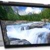 Dell Latitude 7320 2-in-1 Intel i5 1145G7 2.60GHz 16GB RAM 512GB SSD 13.3" Win 11 [*Refurbished: Very Good]
